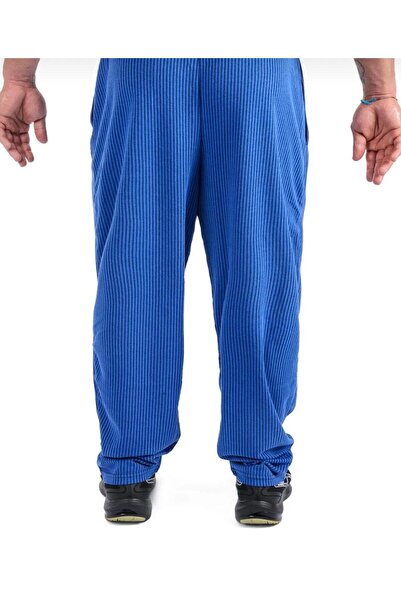 GRANDE SPORTS ΦΟΡΕΜΑ ΑΘΛΗΤΙΚΗΣ ΕΝΔΥΣΗΣ FULL POWER GYM FITNESS ALT SPORCU