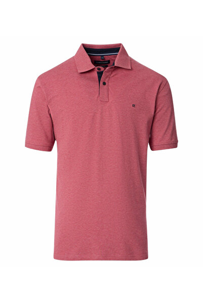 CASAMODA Poloshirt für Damen