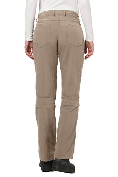 Brax Slim Fit Jeans für Herren