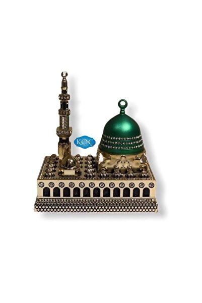 Hanlar Home Mescid-I Nebevi Küçük