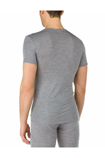 Calida FunktionsunterHemd für Herren