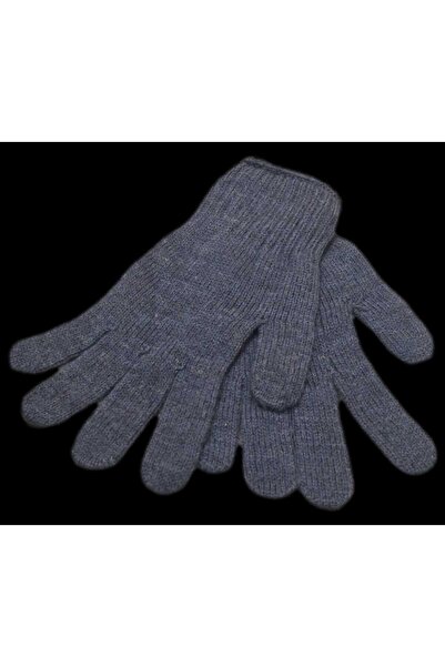 AYIŞIĞI AVM Gloves