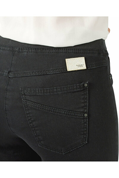 Brax Jeans für Damen