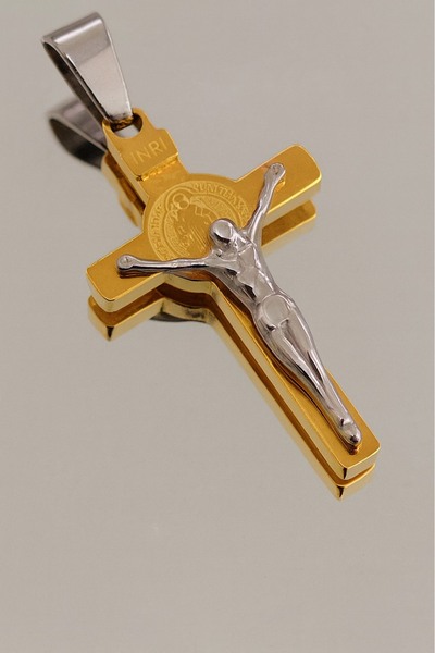 voyageaccessory Gerçek Altın Renk Işıltısında Minimal Boyut Altın ve Gümüş Re...