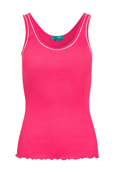 TOOche Tricou și top „One”