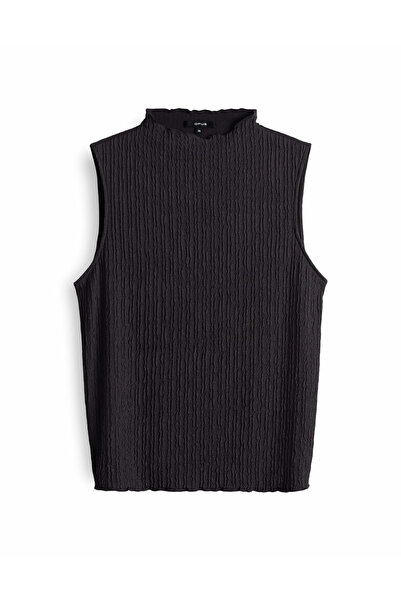 OPUS Pullunder für Damen