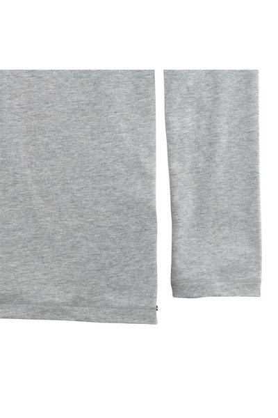 OLYMP Langarm FreizeitHemd für Herren