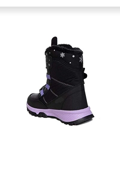 Ayakkabı Ülkesi ΑΝΘΕΚΤΙΚΕΣ ΑΔΙΑΒΡΟΧΕΣ ΕΥΚΑΙΡΕΣ ΟΡΘΟΠΕΔΙΚΕΣ ΑΝΤΙΓΛΙΣΤΙΚΕΣ ΣΟΛΑ ΜΕ ΣΚΟΥΡΑ ΜΠΟΤΕΣ ΧΙΟΝΙΣΤΟΥ ΓΙΑ ΚΟΡΙΤΣΙΑ