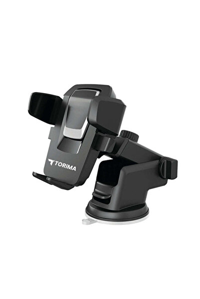 Torima JX-32 CAR HOLDER BLACK
