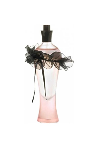 Chantal Thomass Парфюмна вода за жени 100 мл