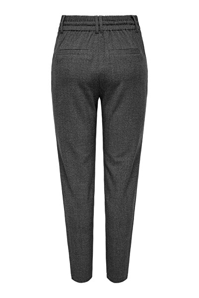 ONLY Onlpoptrash Παντελόνι κανονικής εφαρμογής κανονικής μέσης ΠΑΝΤΕΛΟΝΙ 15330800