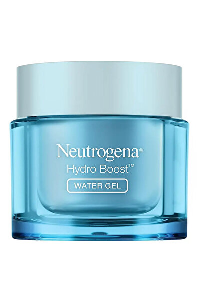 Neutrogena Acne Care Hydro Boost Ενυδατικό Τζελ για Κανονική και Μικτή Επιδερμίδα, 50ml, Neutrogena
