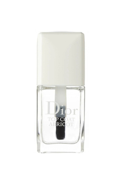 Christian Dior Dior, Top Coat, Oja, 10 ml