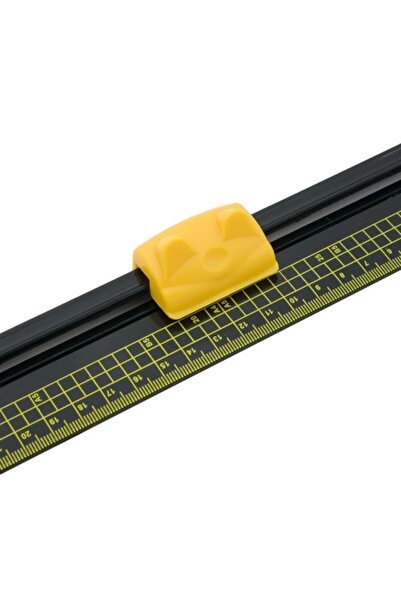 OEM Rigla de Taiat Hartie 32cm