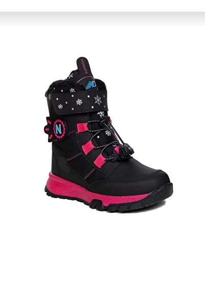 Ayakkabı Ülkesi ΑΝΘΕΚΤΙΚΕΣ ΑΔΙΑΒΡΟΧΕΣ ΕΥΚΑΙΡΕΣ ΟΡΘΟΠΕΔΙΚΕΣ ΑΝΤΙΓΛΙΣΤΙΚΕΣ ΣΟΛΑ ΜΕ ΣΚΟΥΡΑ ΜΠΟΤΕΣ ΧΙΟΝΙΣΤΟΥ ΓΙΑ ΚΟΡΙΤΣΙΑ