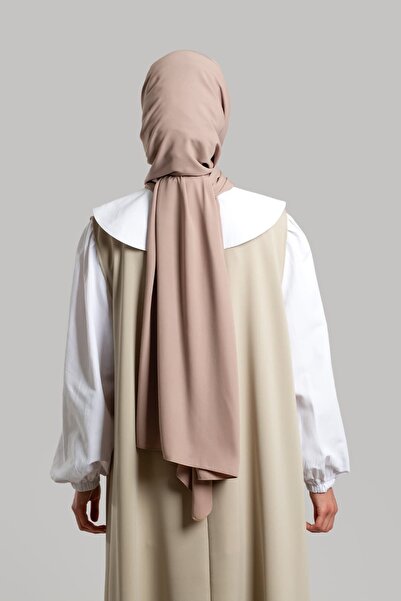 Emare Φόρεμα Τζιλέ - Πέτρα