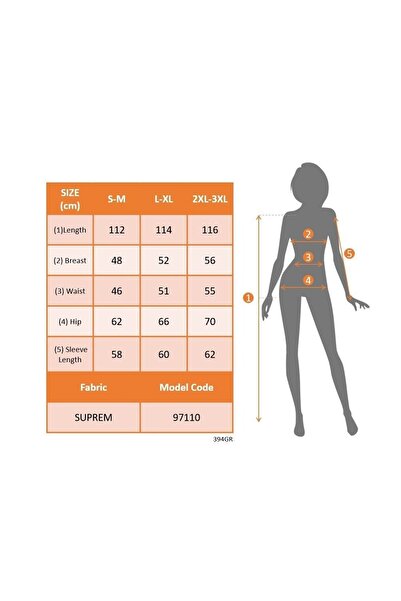 babatr.com فستان نسائي طويل الأكمام من توريغا ستايل بياقة هاكيوم وأزرار وحزام...