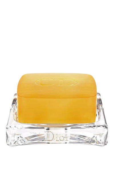 Christian Dior Prestige Le Savon, Săpun demachiant, Săpun demachiant, Pentru ...