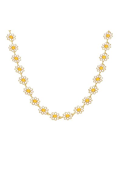 MIIRO Colier Daisy