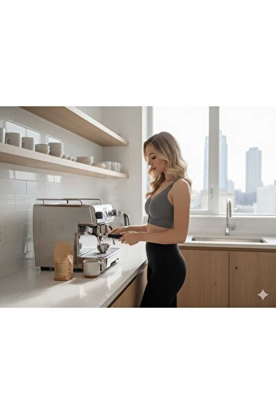 pae Comfortable Stitch-Free with Front Snap Fasteners, a Special Series That Gives You the Feeling of Never Having Worn It Before, Shaping / Sculpting Ghost Bra