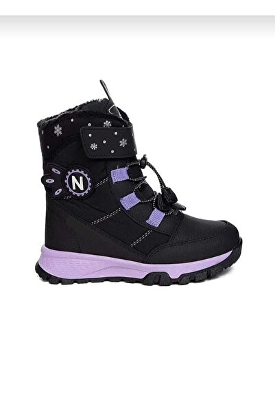 Ayakkabı Ülkesi ΑΝΘΕΚΤΙΚΕΣ ΑΔΙΑΒΡΟΧΕΣ ΕΥΚΑΙΡΕΣ ΟΡΘΟΠΕΔΙΚΕΣ ΑΝΤΙΓΛΙΣΤΙΚΕΣ ΣΟΛΑ ΜΕ ΣΚΟΥΡΑ ΜΠΟΤΕΣ ΧΙΟΝΙΣΤΟΥ ΓΙΑ ΚΟΡΙΤΣΙΑ