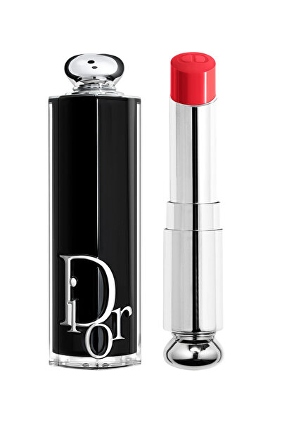 Dior Addict Shine Cream Lipstick Lucky Refill 3.2 g