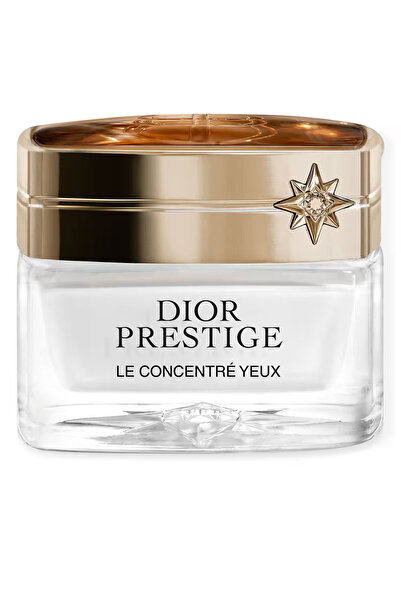 Christian Dior Prestige Anti-Aging Eye Cream 15 ml