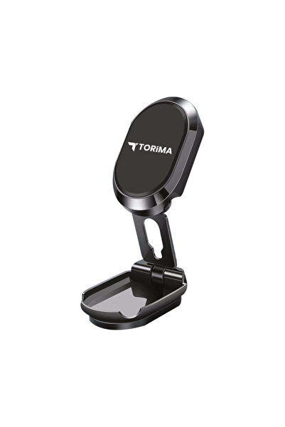 Torima JX-027 Car Holder Black