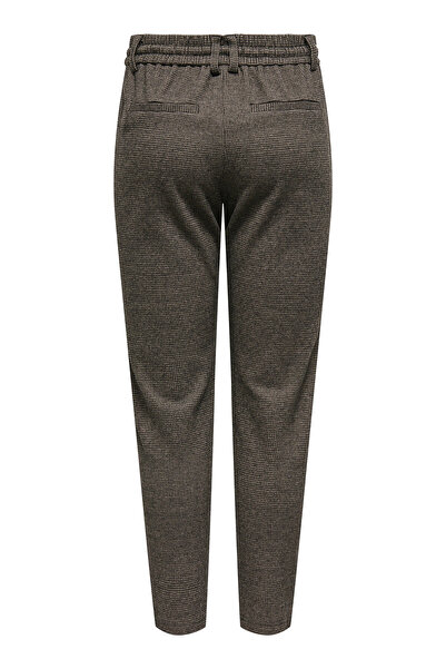 ONLY Onlpoptrash Κανονικό παντελόνι με κανονική μέση ΠΑΝΤΕΛΟΝΙ 15329797