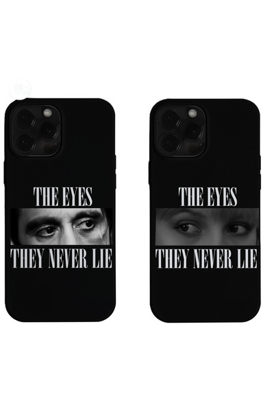 Raska Home İphone 13/14/15 uyumlu çift kılıfları