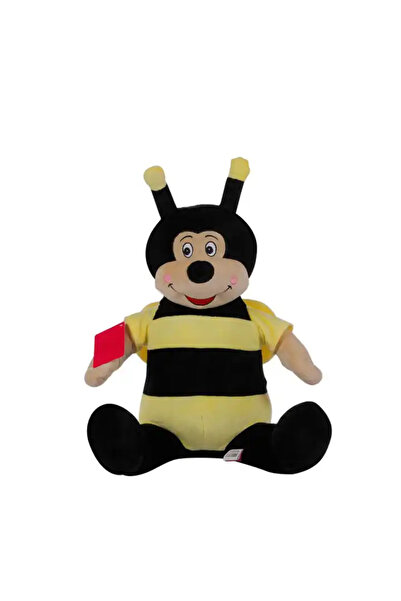 CNS Concept ARI MAYA PELUŞ OYUNCAK 40 CM