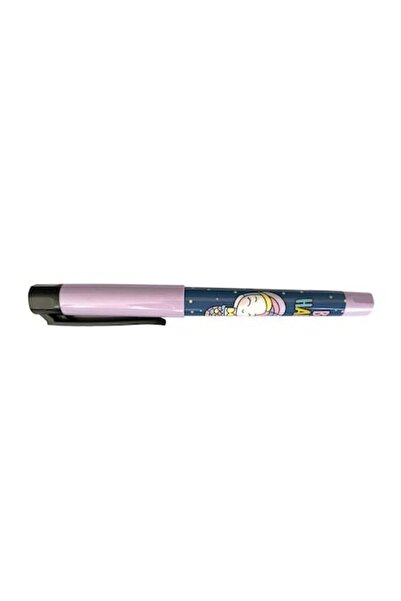 Ecada Set Pix Roller Fii fericit 24 83704