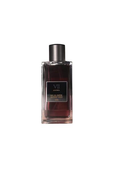 Aurora Scents Aurora, Aroma VII, Eau De Parfum, For Men, 100 ml