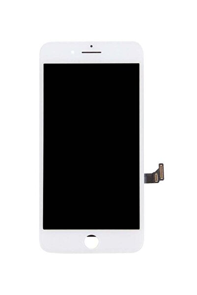 Generic مجموعة كاملة من شاشات LCD من AUO مع محول رقمي لهاتف Apple iPhone 7 Pl...