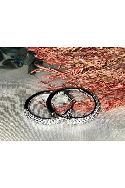 stainles steel ÇELİK KÜPE