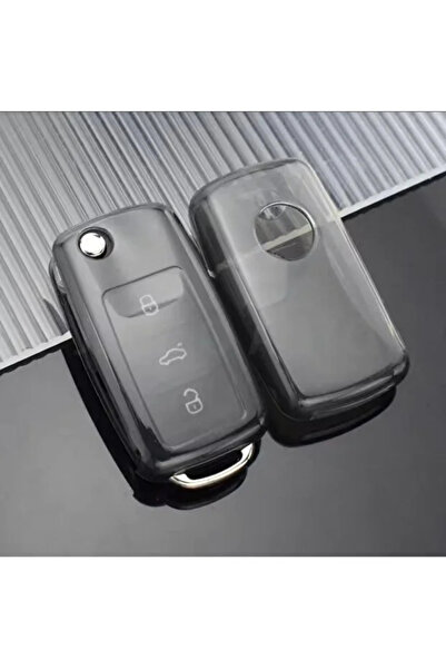 bigkey VOLKSWAGEN UDS GOLF TRANSPORTATOR CADDY JETTA CAPAC KILDA O CHEIE AUTO...