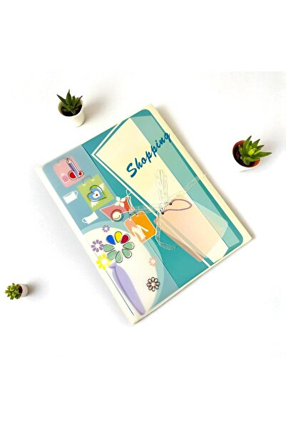 asel sanat Album foto MEMORY 10x15 - 15x21 - Capacitate pentru 100 de fotogra...