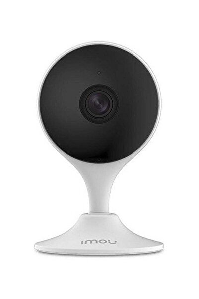 Imou Cue 2 2MP Door Camera WIFI 1080P