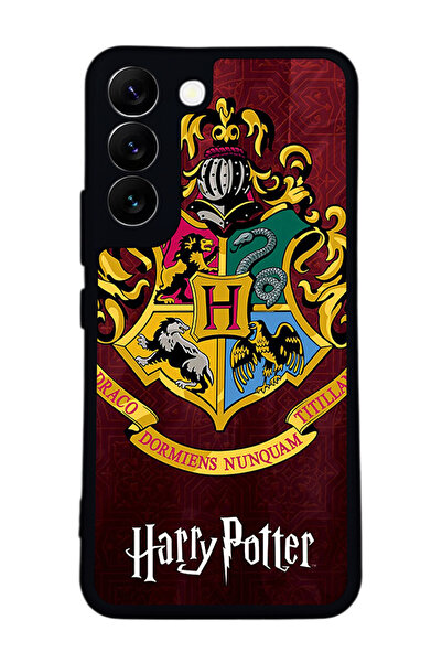 BGAKSESUAR حافظة سوداء متوافقة مع هاتف سامسونج جالاكسي S22 - سيليكون ناعم، وا...