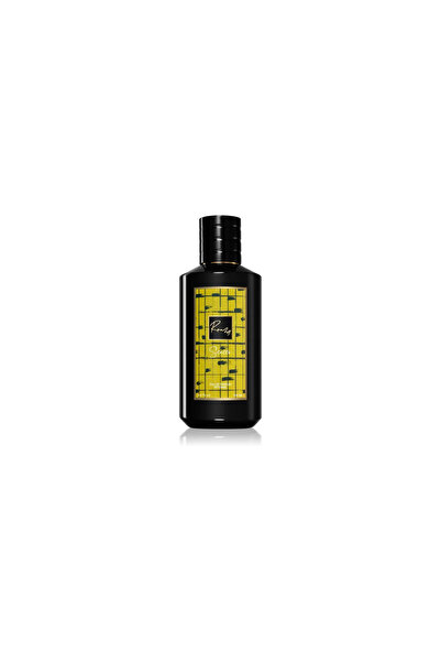 Rua29 Apa de parfum Scacco Intense pentru barbati 100 ml
