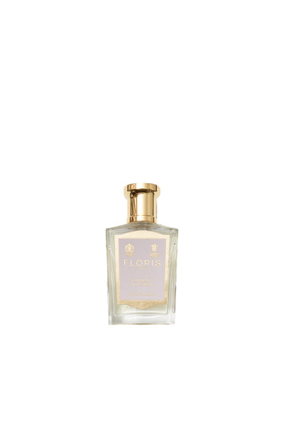 Floris Of London Flori de cireș, Apă de parfum, Pentru femei, 50 ml