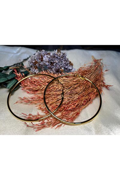 staınless steel ÇELİK KÜPE