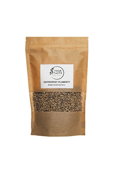 Your Taste Ostropest plamisty 500g