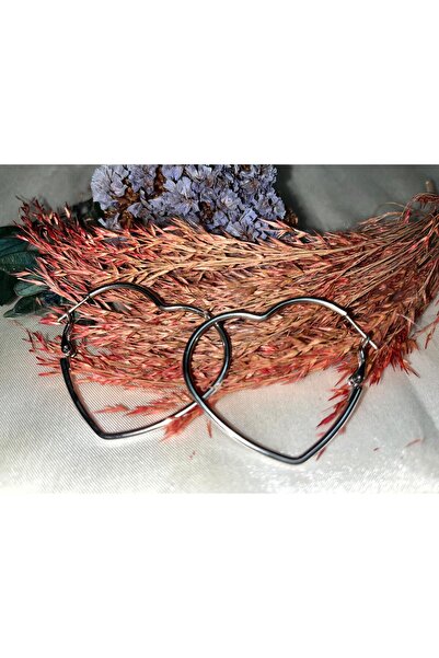 staınless steel ÇELİK KÜPE