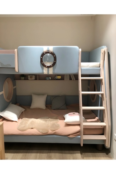 PalmirAtic Ranza profesyonel tasarım yüksek kalite