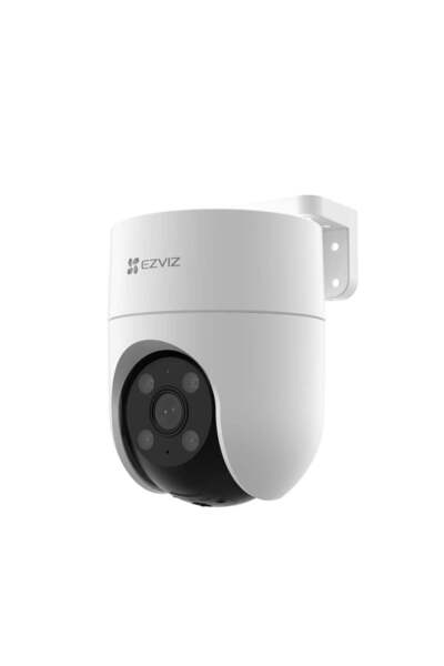 EZVIZ H8C 4G 2K Pan & Tilt Camera