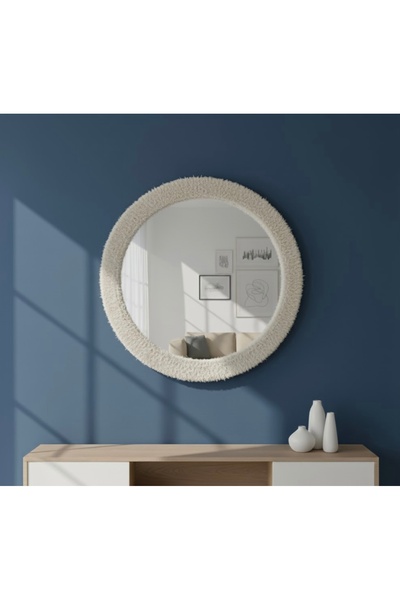 Artıcam Dekoratif ayna