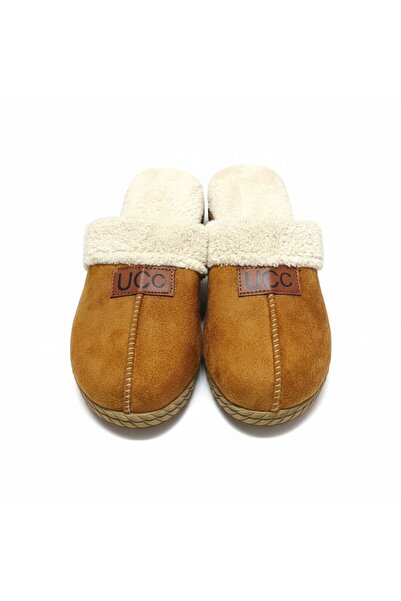 PAPUCUMUN DÜNYASI KADIN EV TERLİĞİ KIŞLIK TERLİK ÇEYİZ BOHÇA MİSAFİR TERLİĞİ