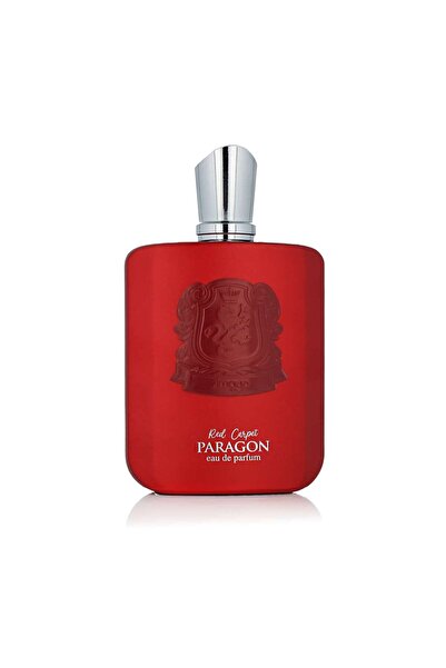 Zİmaya Red Carpet Paragon Eau De Parfum Unisex 100 ml