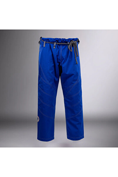 Venum Elite 5.0 Bjj Gi Kimono